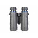 Бинокль Levenhuk Nitro 10x42